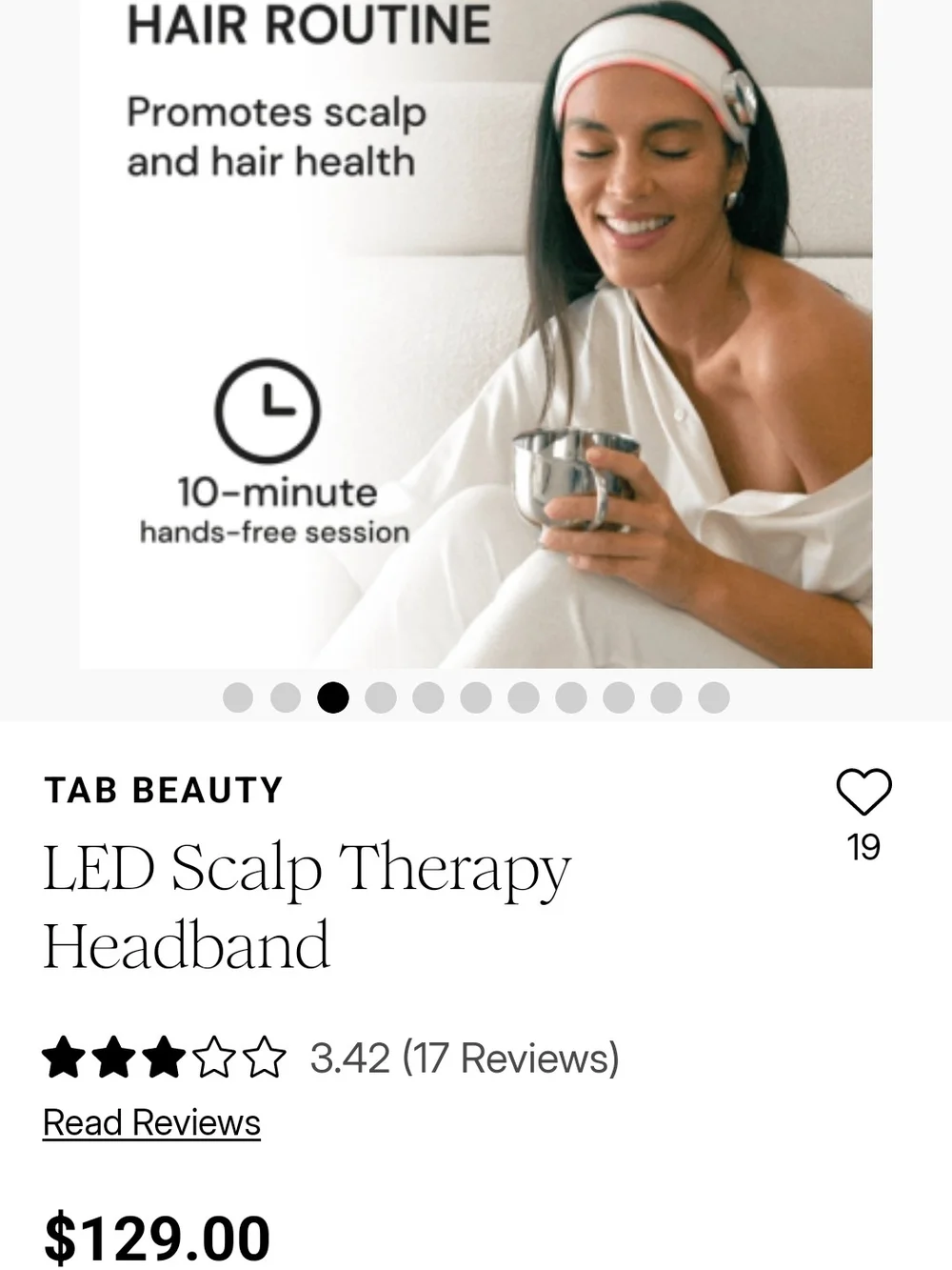 N/A new unopened